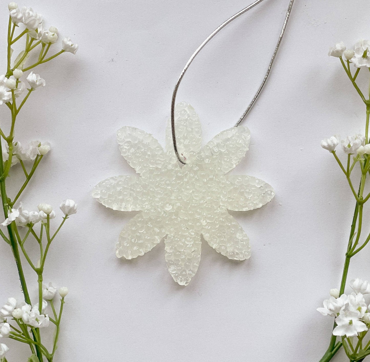 Air Fresheners