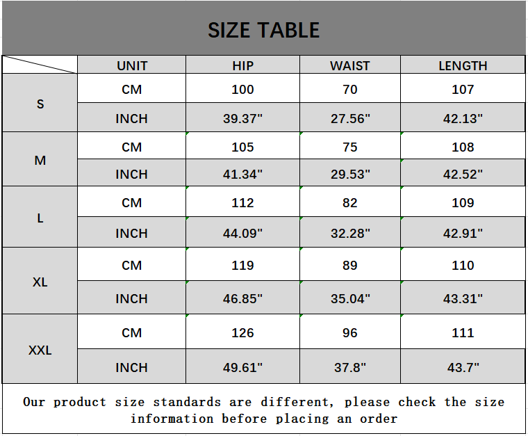 Low Rise Loose Fitting Straight Leg Jeans