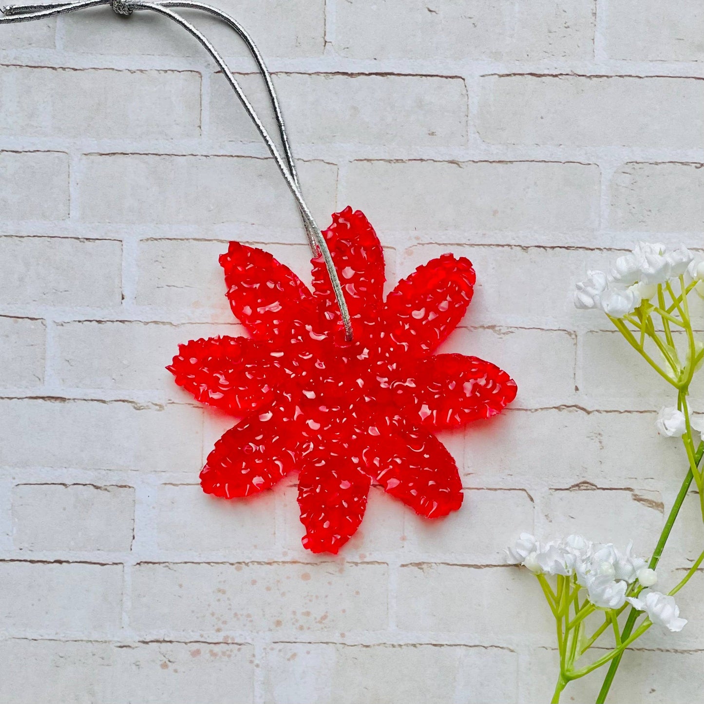 Air Fresheners