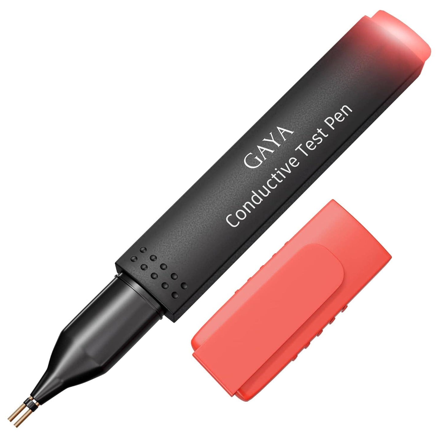 GAYA Grounding Tester for Earthing โ Instant Result