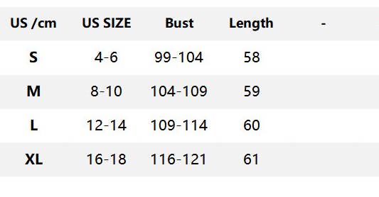 Women’s V-Neck Knit Top