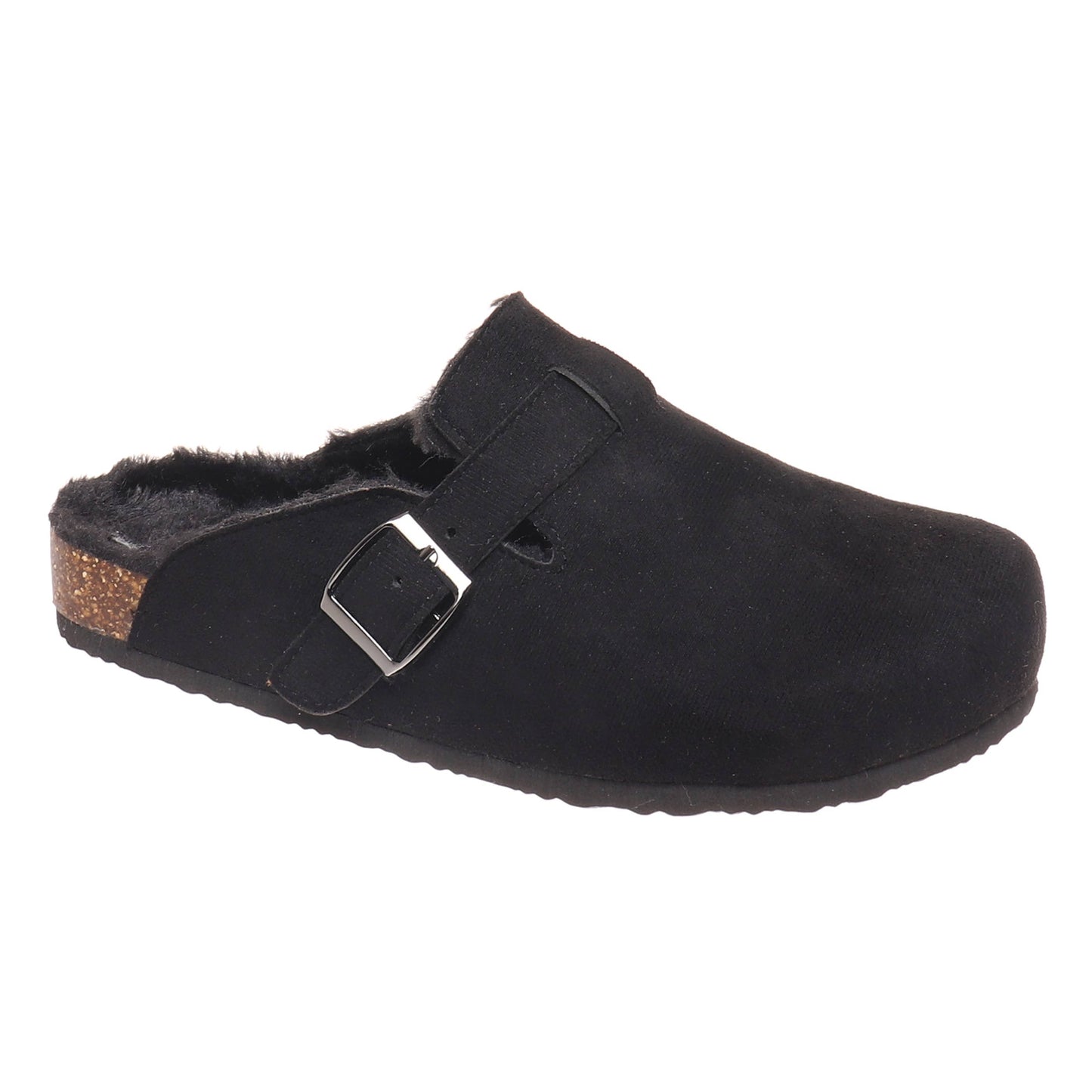 Pierre Dumas Outwoods Bria 4 Clog
