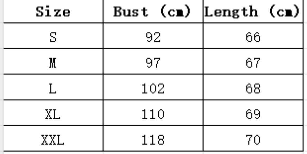 Solid Color Round Collar Loose Short-sleeved T-shirt