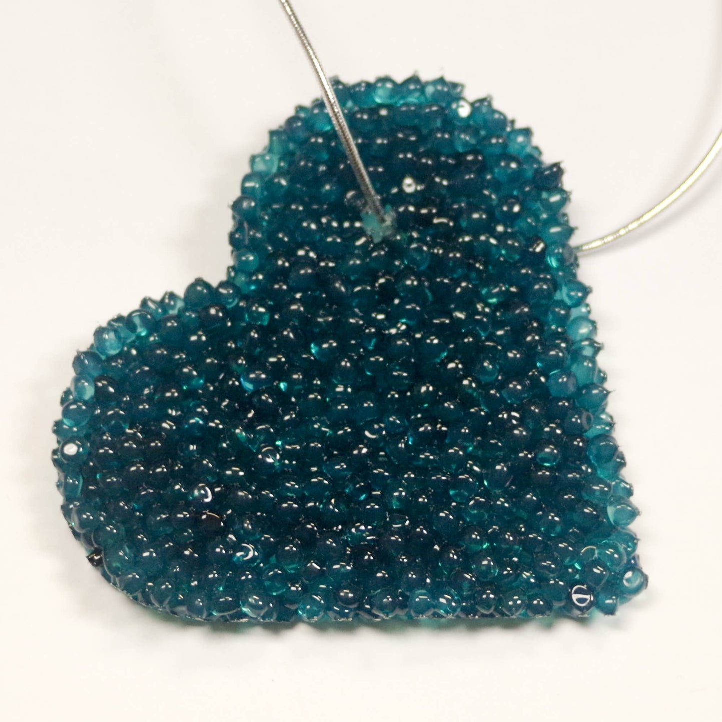 Butterfly Coffee Air Fresheners - Signature Collection: Fresh Brewed Coffee / Butterfly