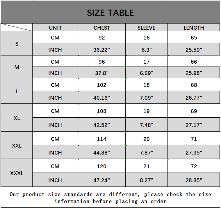 Loose Solid Color Short Sleever T-shirt
