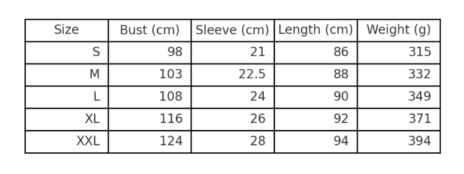 Lace Patchwork Casual Short Sleeve Loose Dress