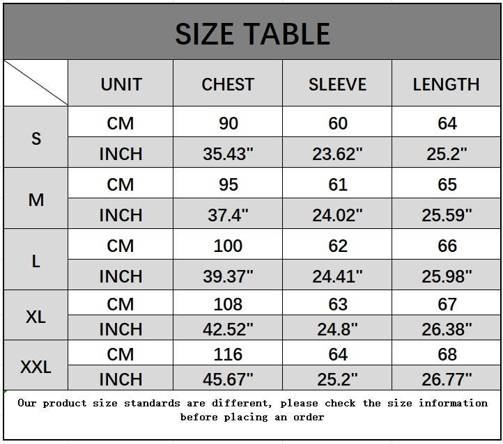 Loose casual color matching T-shirt