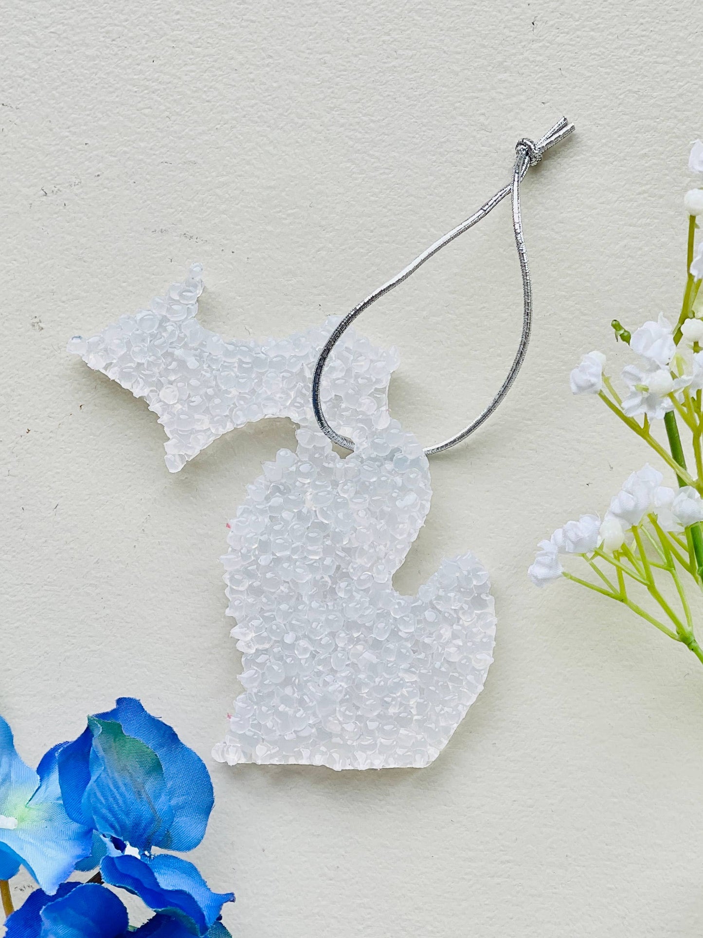 Air Fresheners