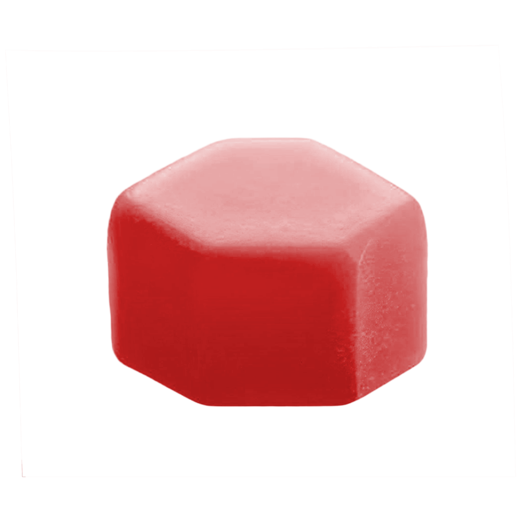 Pre Workout Gummies & Energy Supplements - Power Up One Packet (4 day supply)