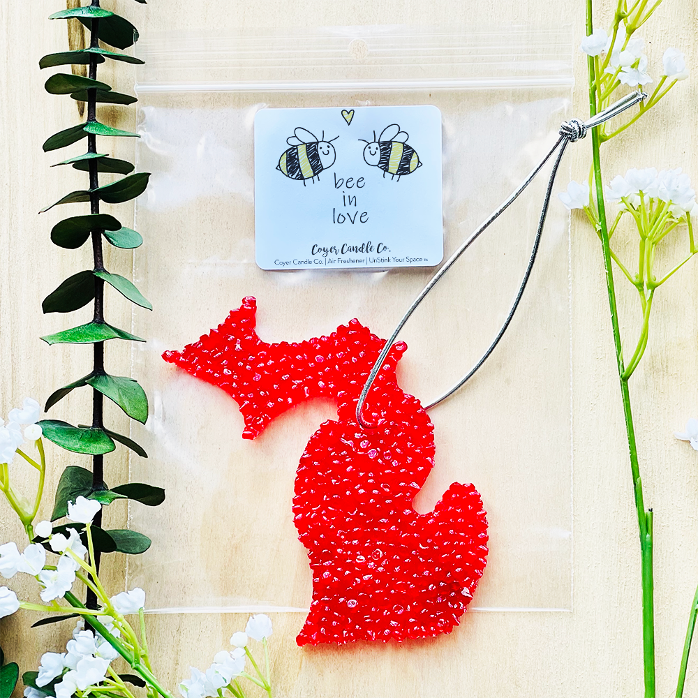 Air Fresheners