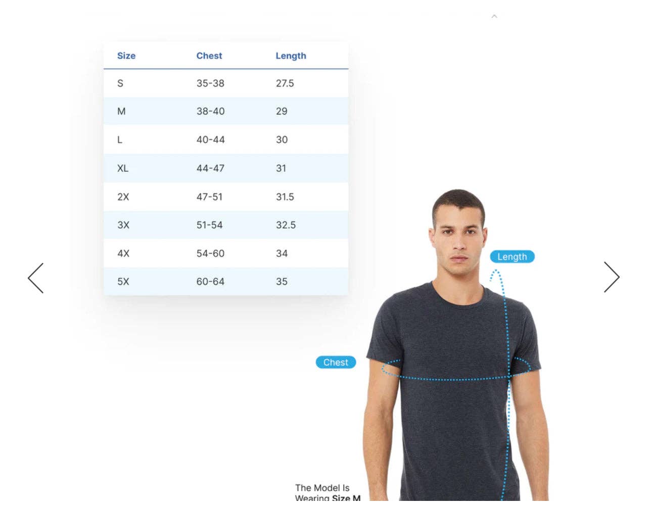 Motown Football Classic Crew T-Shirt - Detroit Football