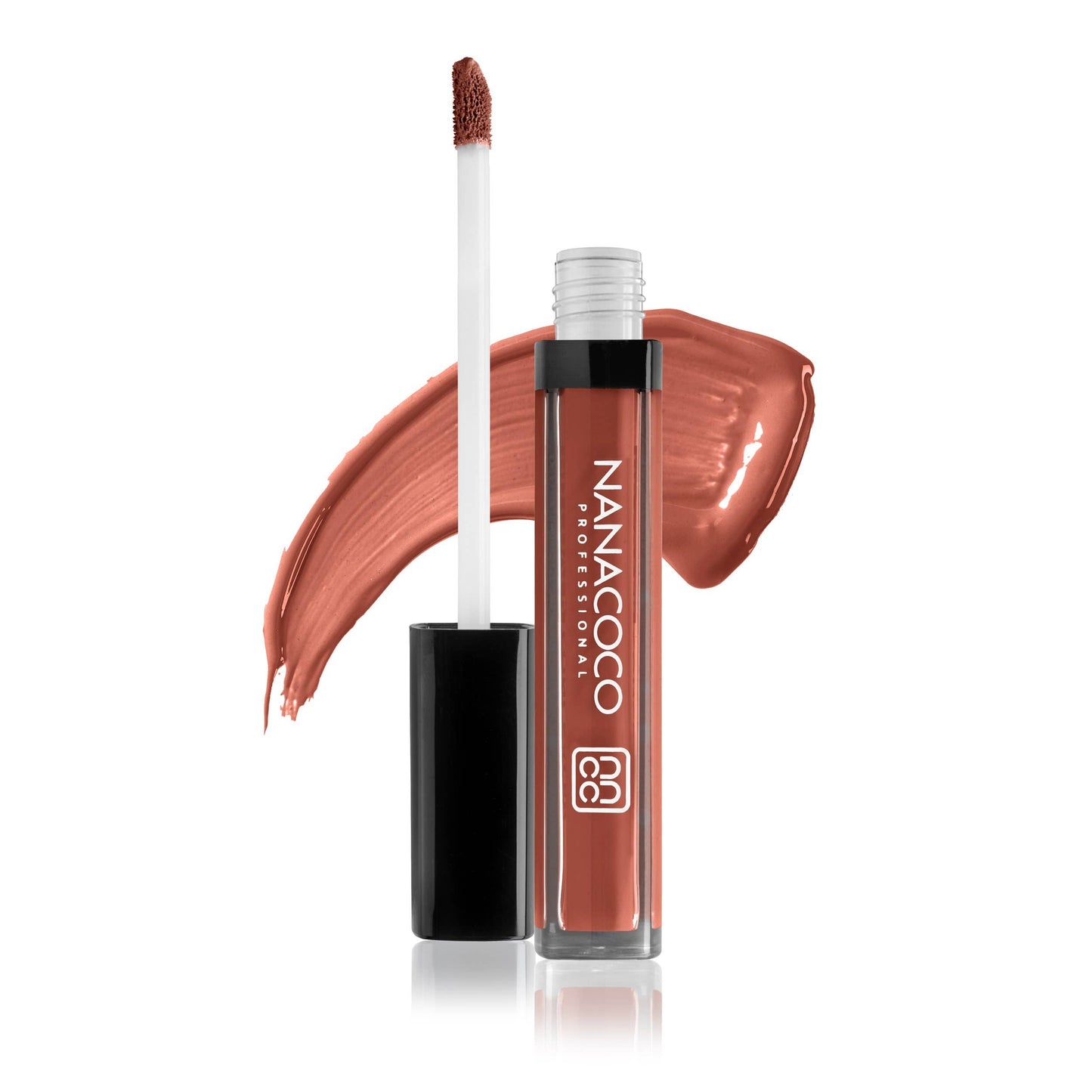 HD Cover Concealer: Latte