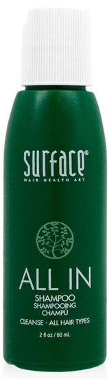 Surface Hair -Surface All In Shampoo 2oz