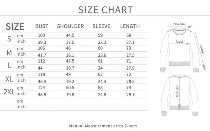 Just Breathe Dandelion Crewneck Sweatshirt