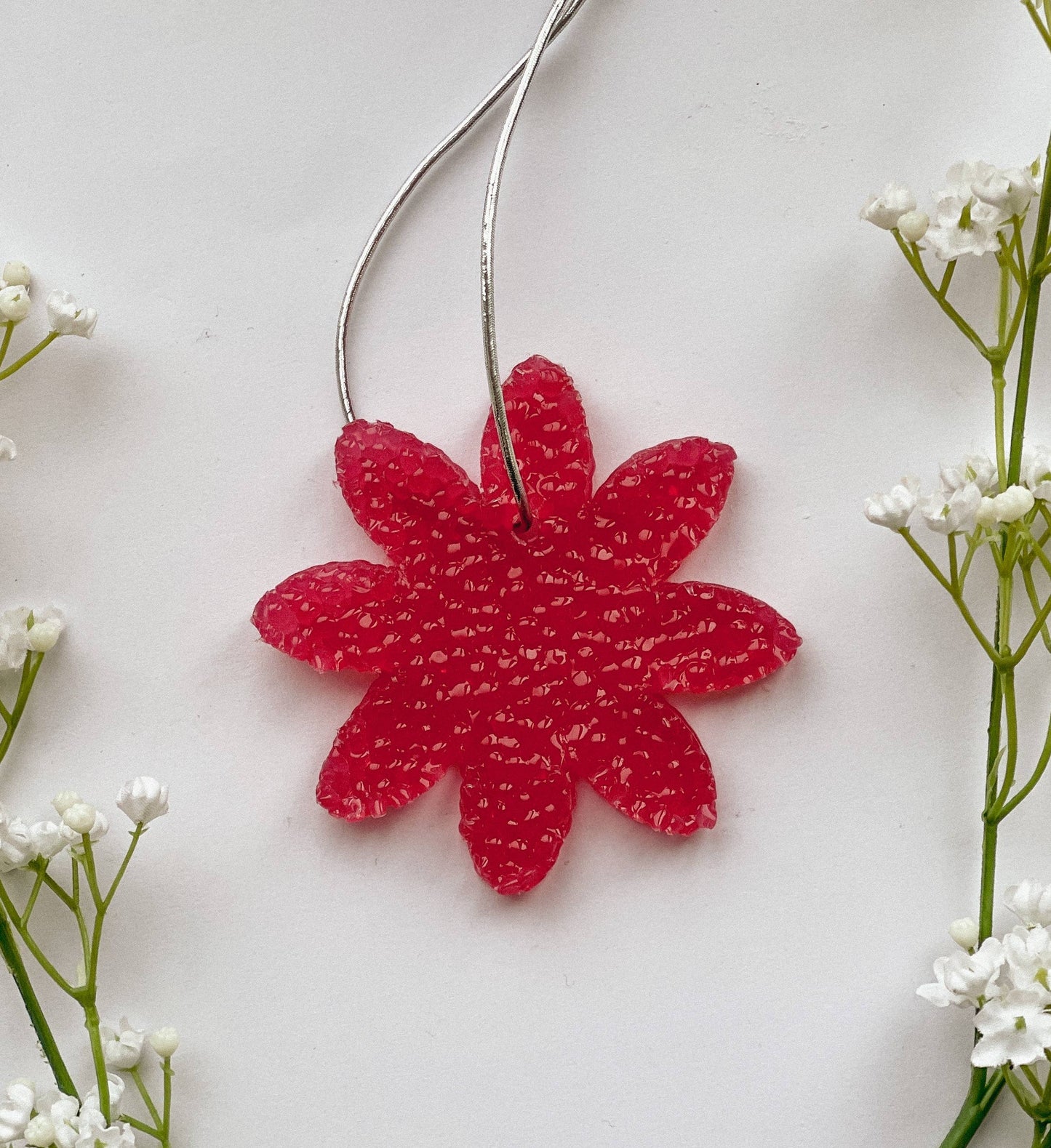Air Fresheners