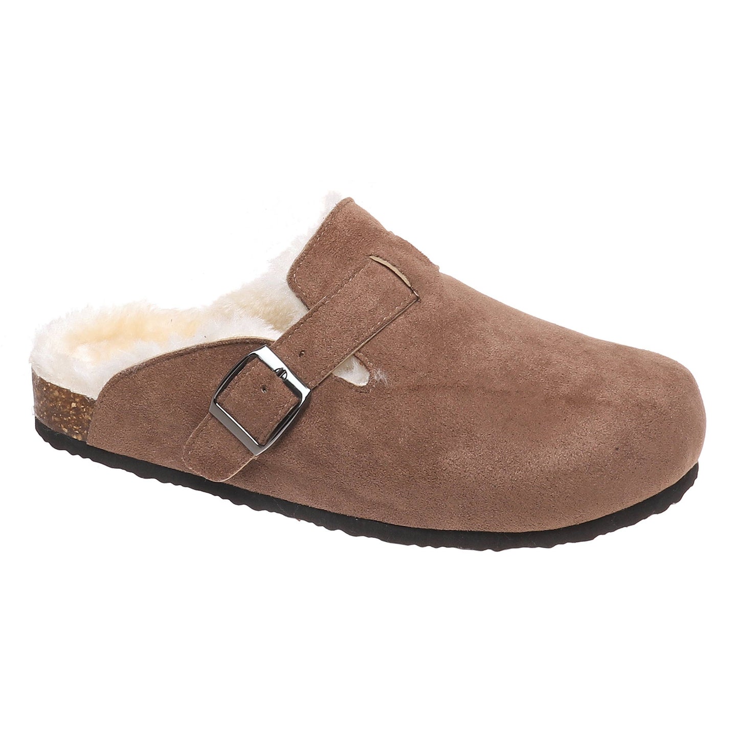Pierre Dumas Outwoods Bria 4 Clog