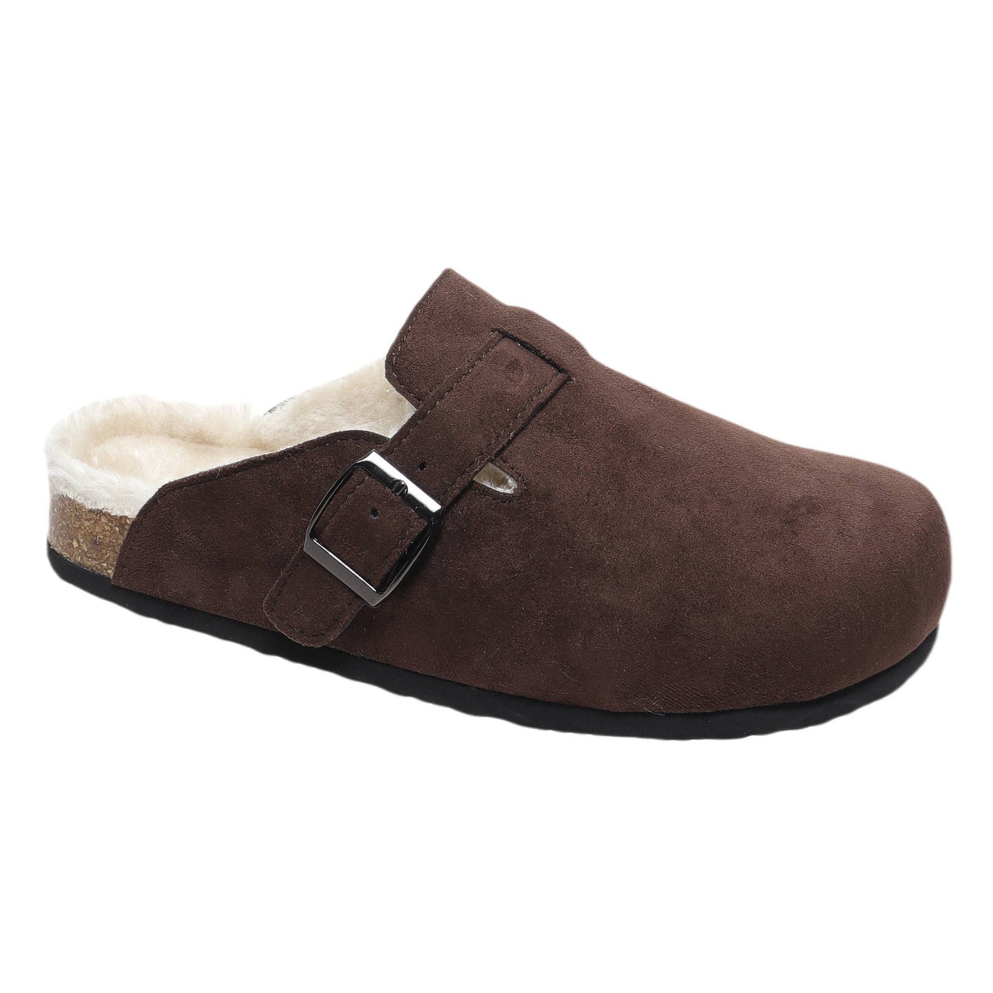 Pierre Dumas Outwoods Bria 4 Clog