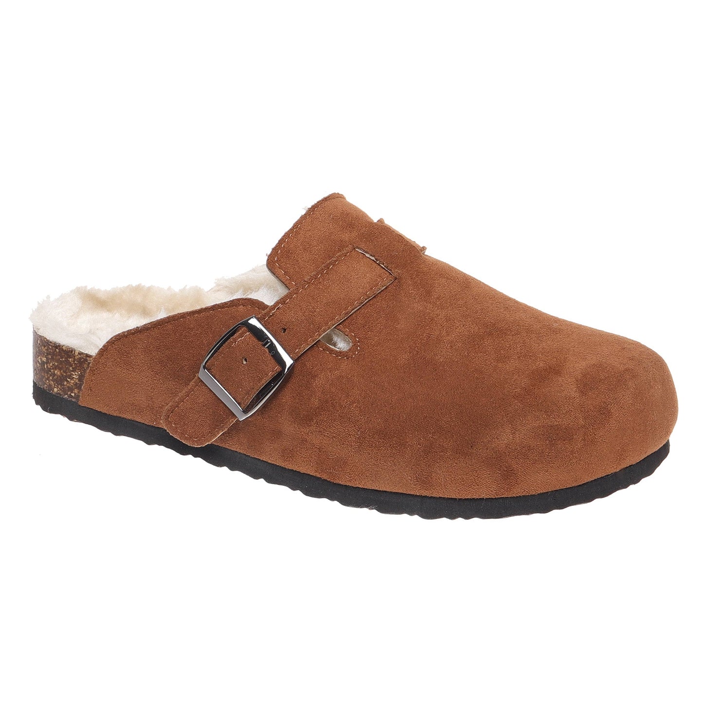 Pierre Dumas Outwoods Bria 4 Clog
