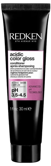 Redken Acidic Color Gloss Conditioner 1 oz