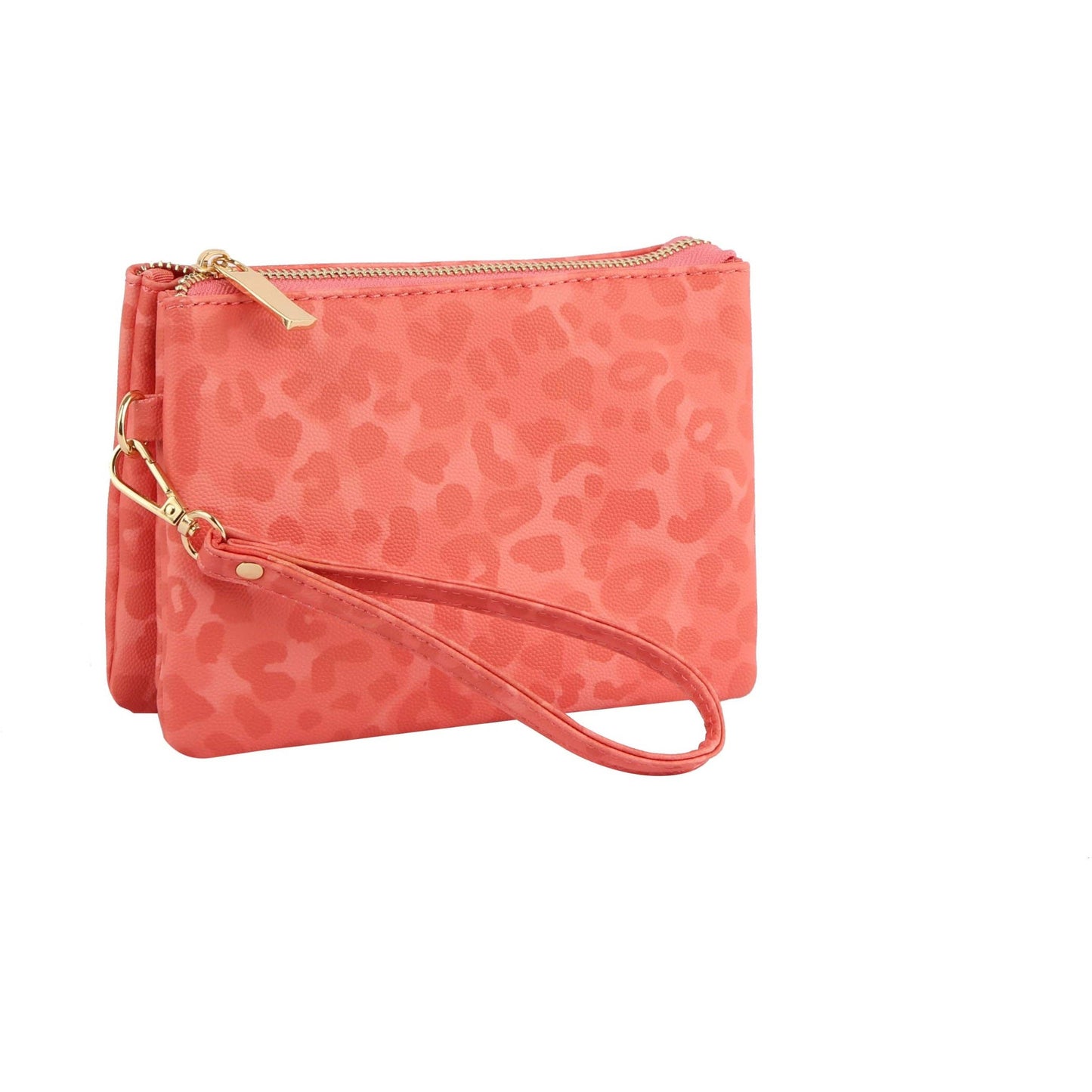 Clutch Purse for Women Crossbody Animal Style Bag