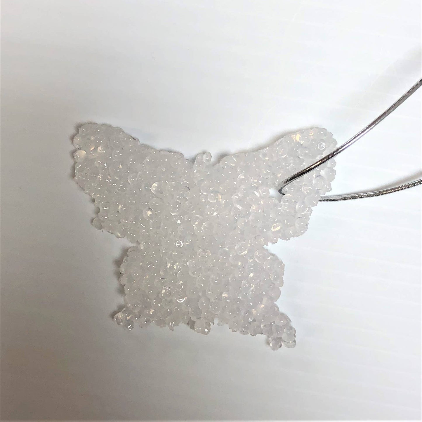 Butterfly Shaped Air Fresheners - Signature Collection