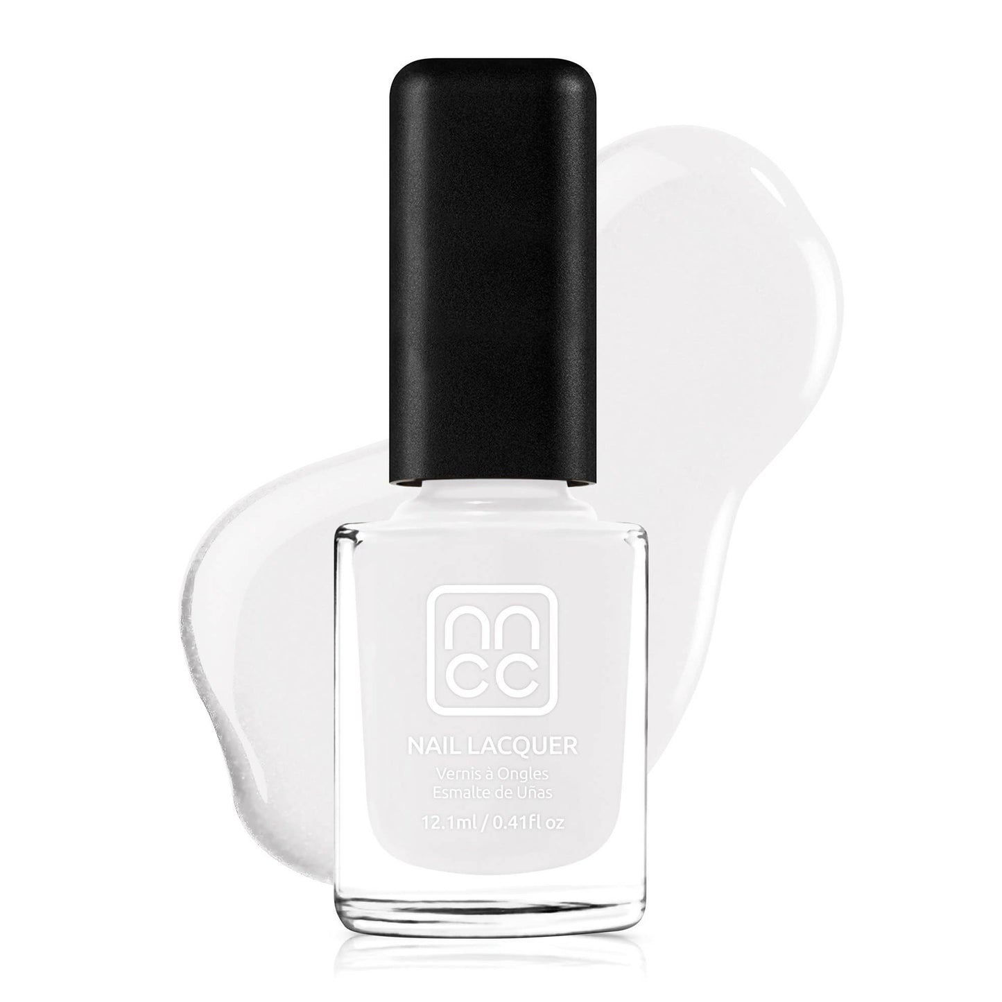 Nanacoco - Nail Polish