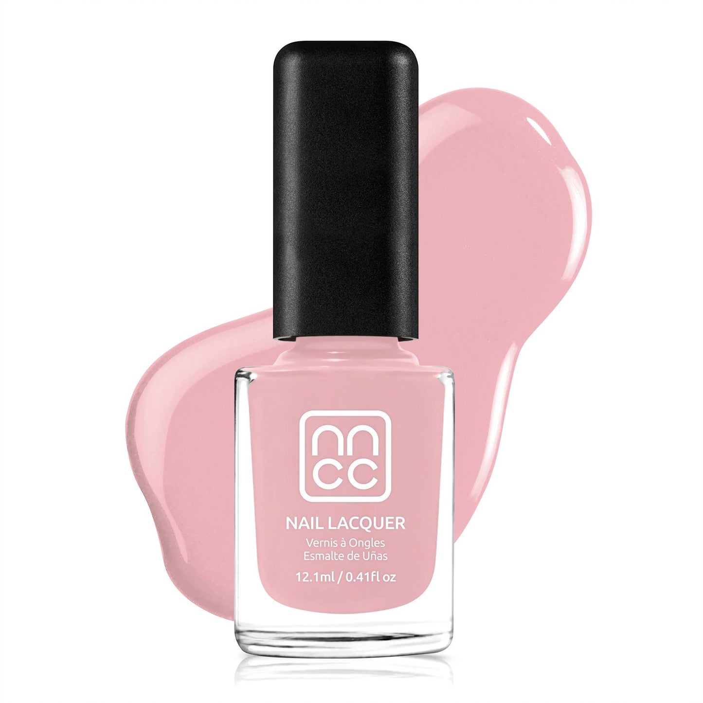 Nanacoco - Nail Polish