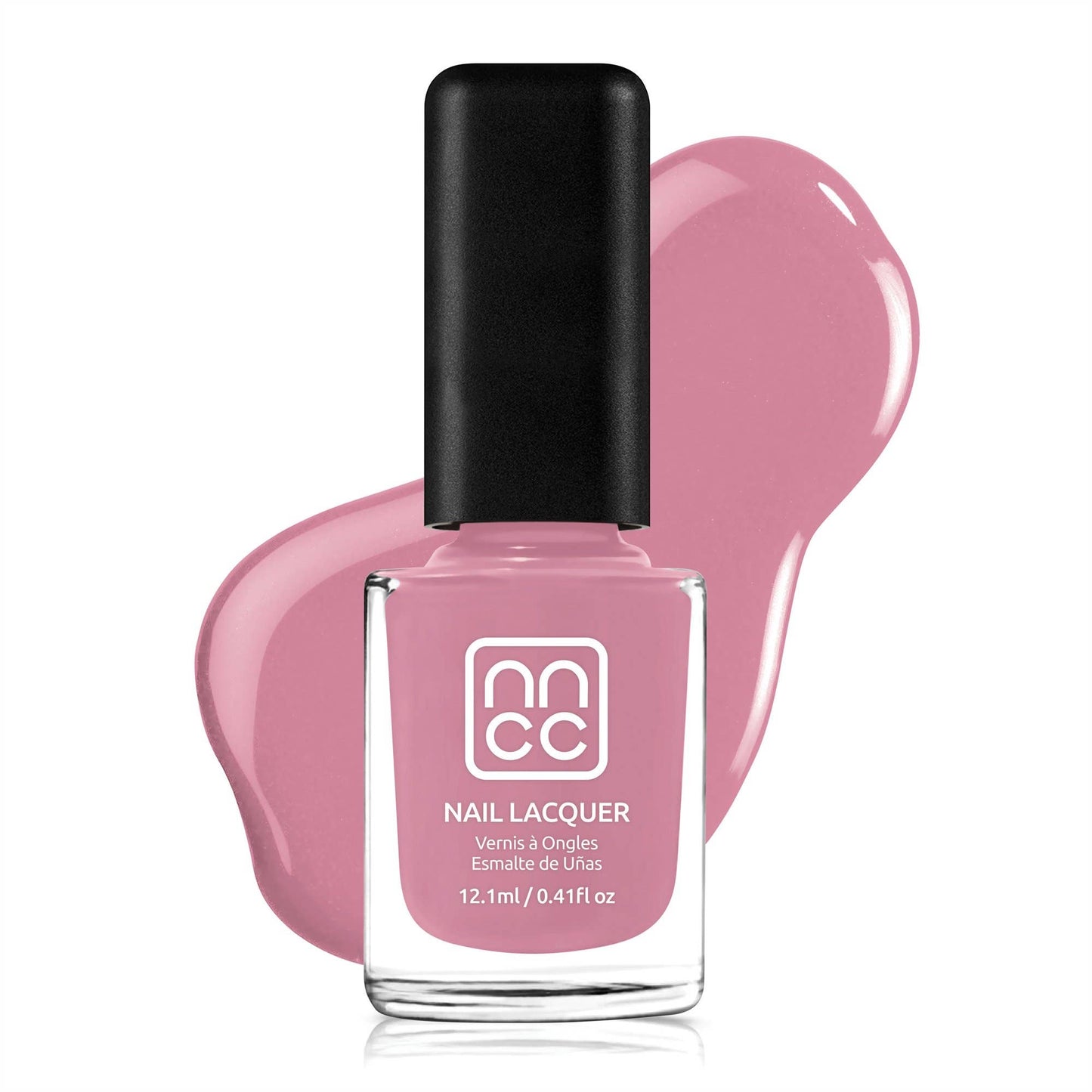 Nanacoco - Nail Polish
