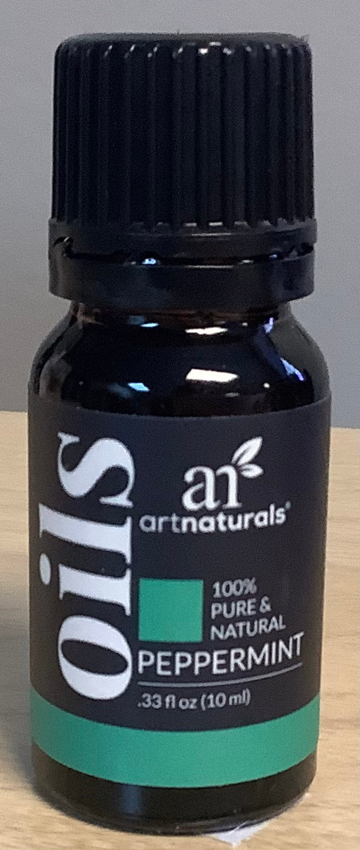 Art Naturals Essential Oils