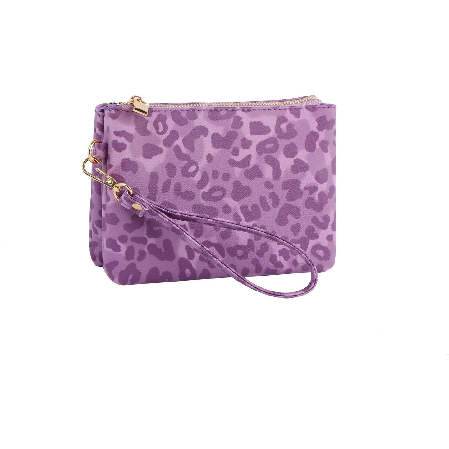 Clutch Purse for Women Crossbody Animal Style Bag