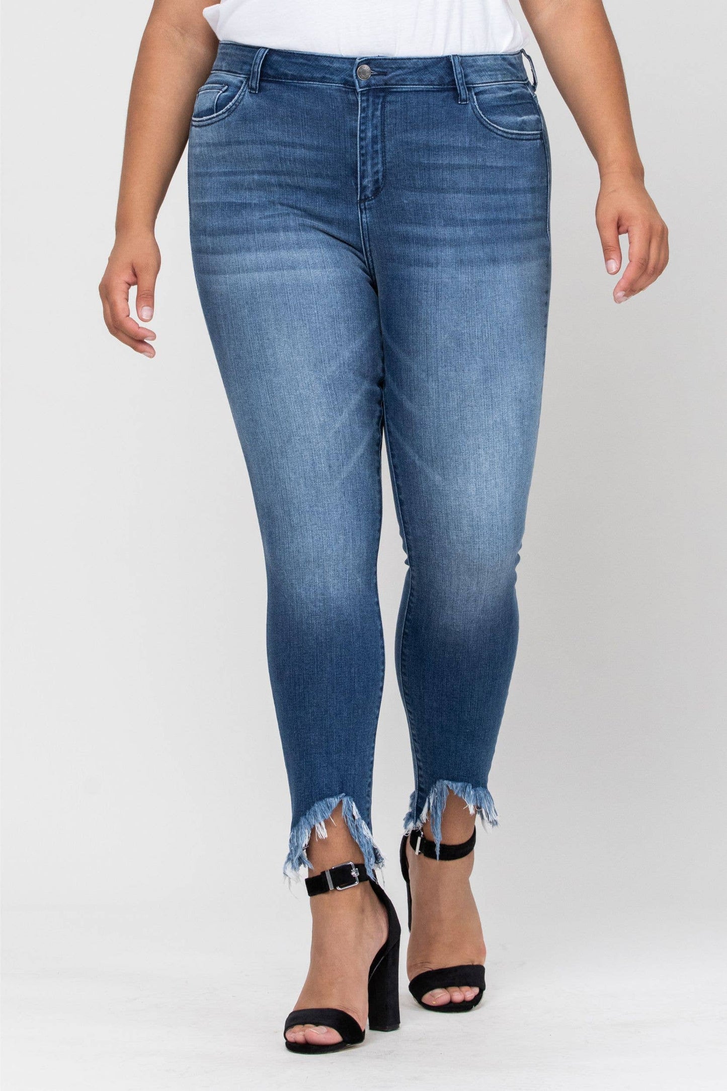 Cello Jeans