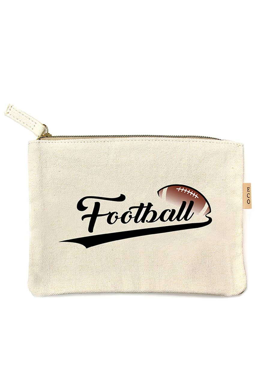 Hana - Pouch-Pch041