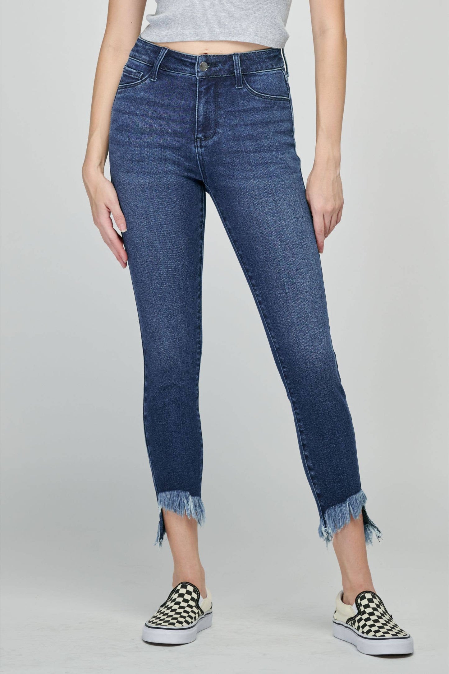 Cello Jeans
