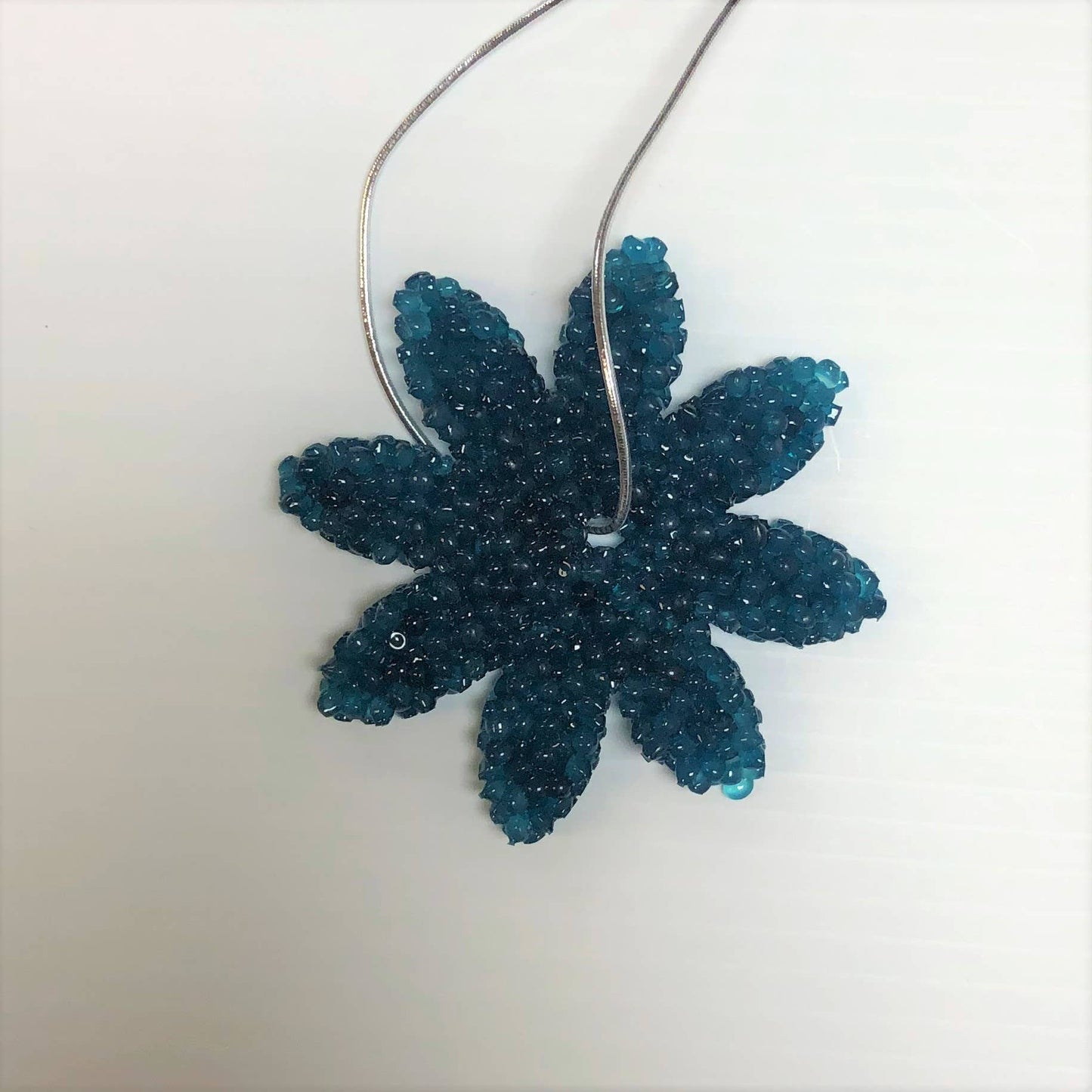 Butterfly Coffee Air Fresheners - Signature Collection: Fresh Brewed Coffee / Butterfly