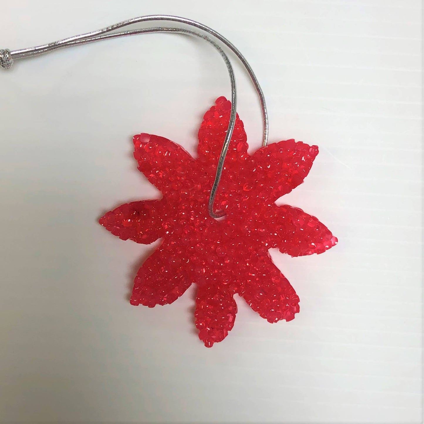 Butterfly Coffee Air Fresheners - Signature Collection: Fresh Brewed Coffee / Butterfly