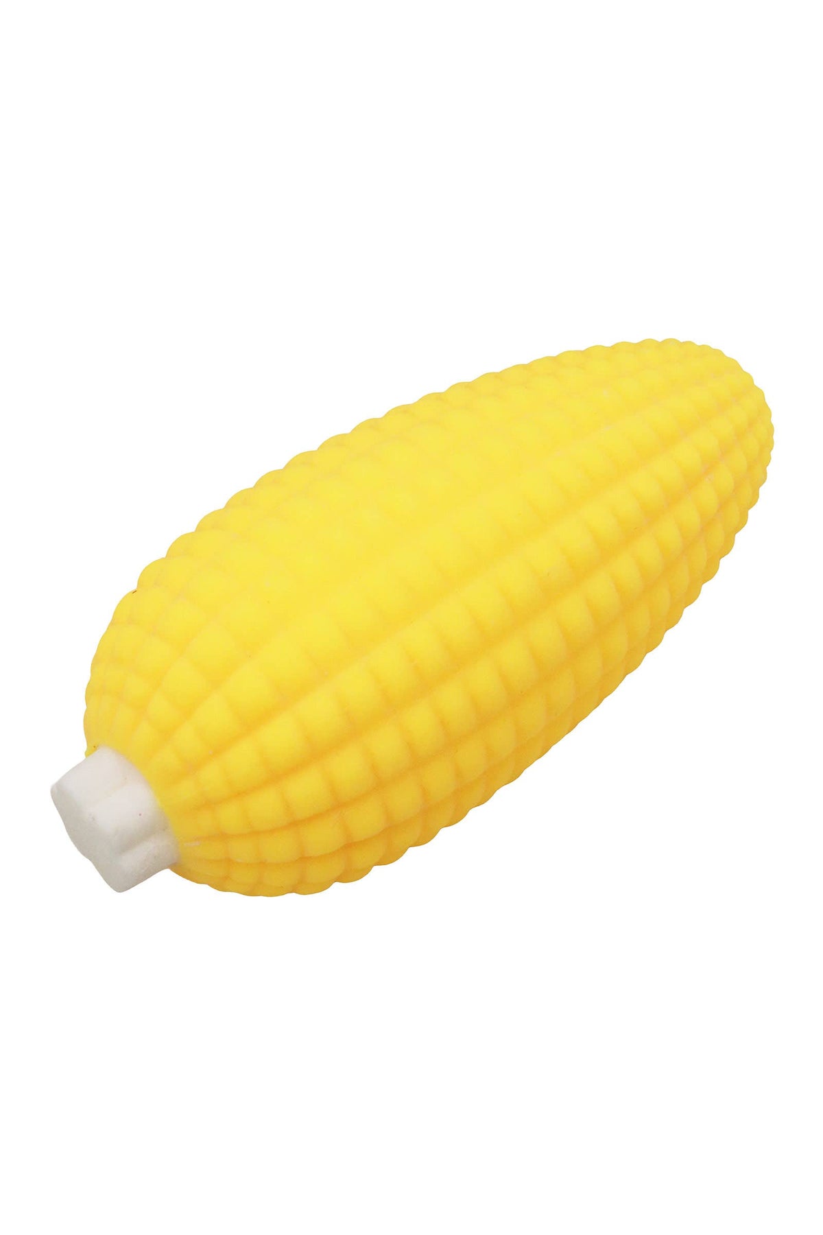 Corn Soft Slime Filled Squishy Toy