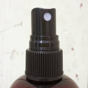 Spa Day Room Mist - Triple-Use Spray