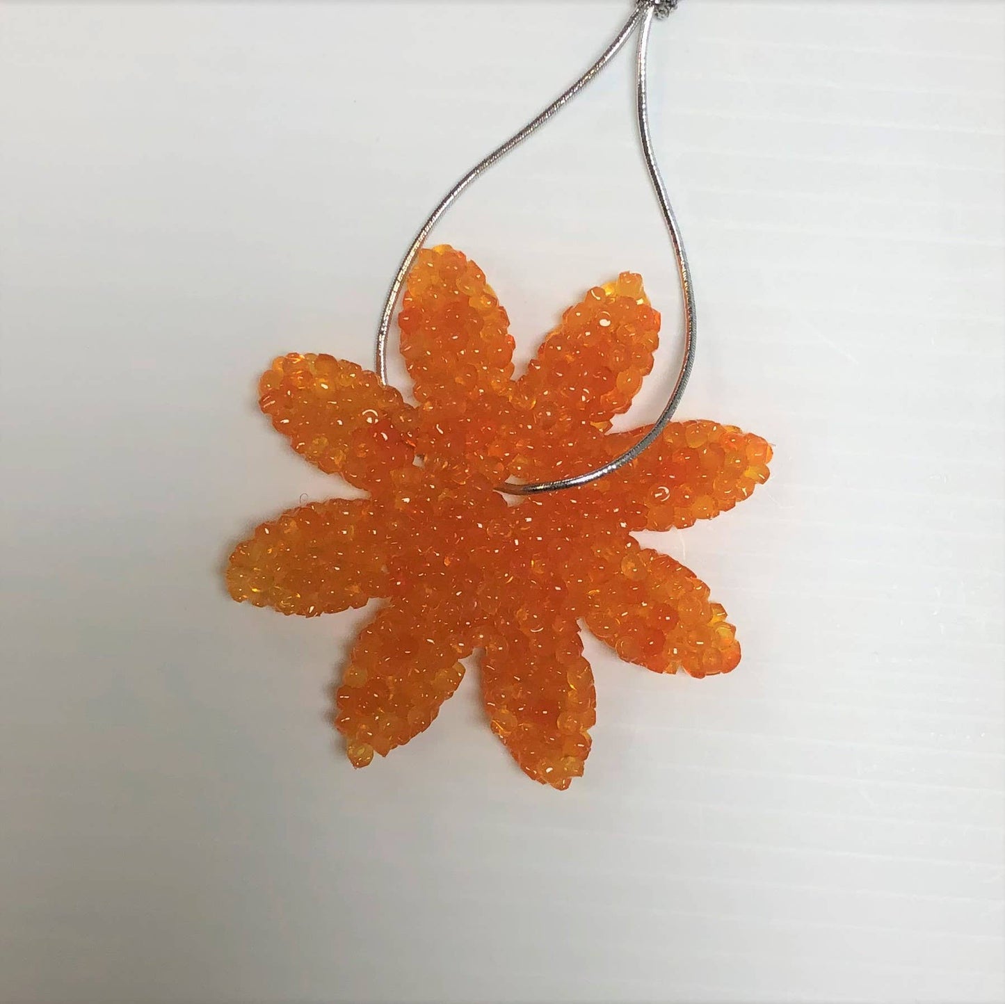 Butterfly Coffee Air Fresheners - Signature Collection: Fresh Brewed Coffee / Butterfly