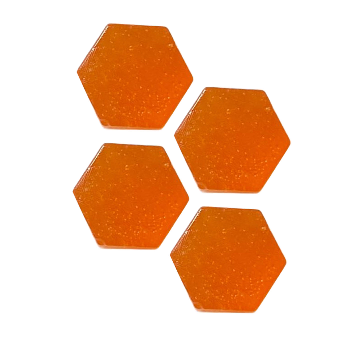 Mocca Shots-Apple Cider Vinegar Shots SUGAR FREE One Packet (4 days supply)