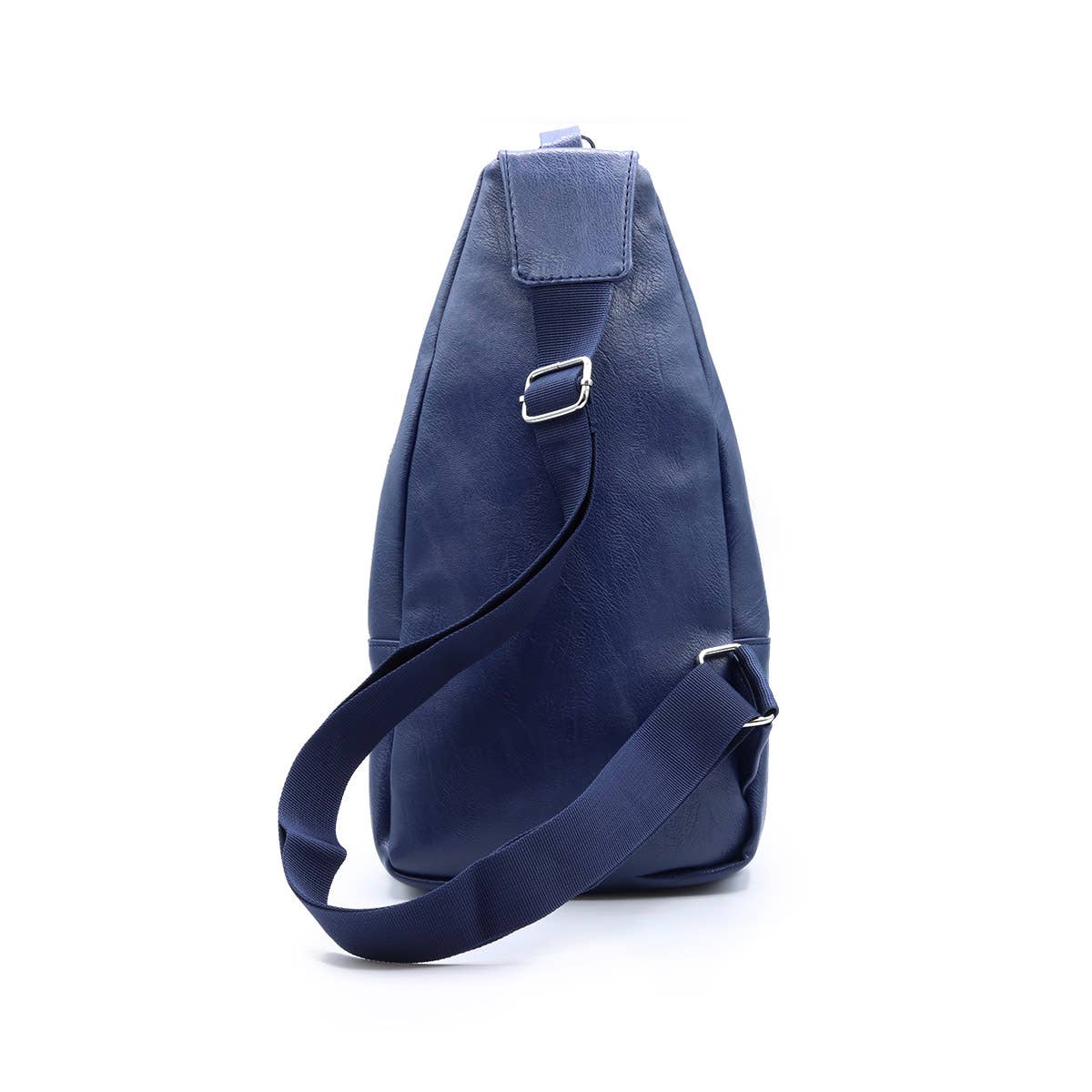 Vegan Leather Sling bag