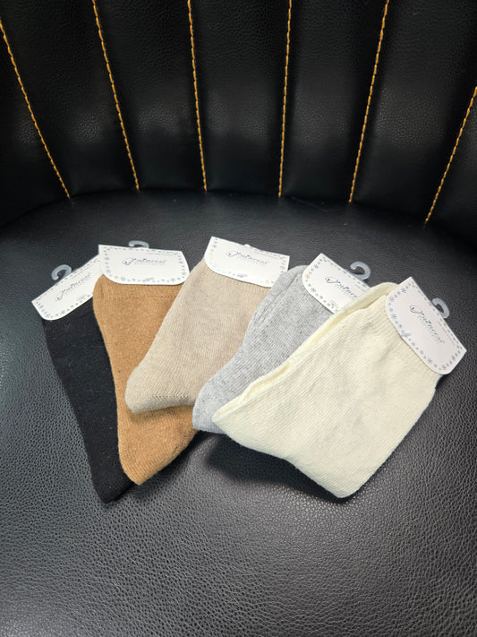 Socks