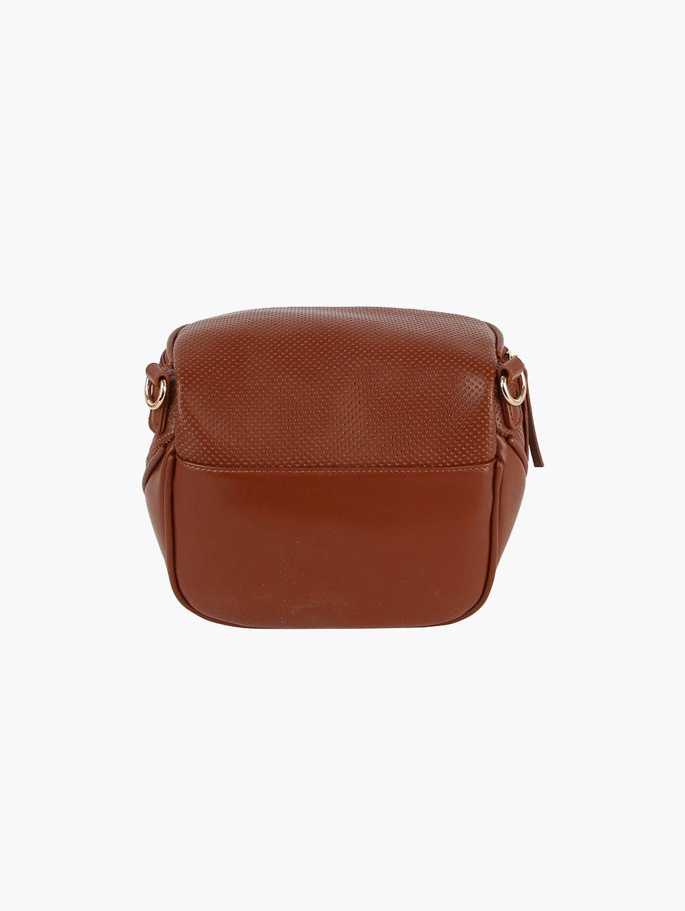 Fanny Pack for Women Belt Bag Waist Bag