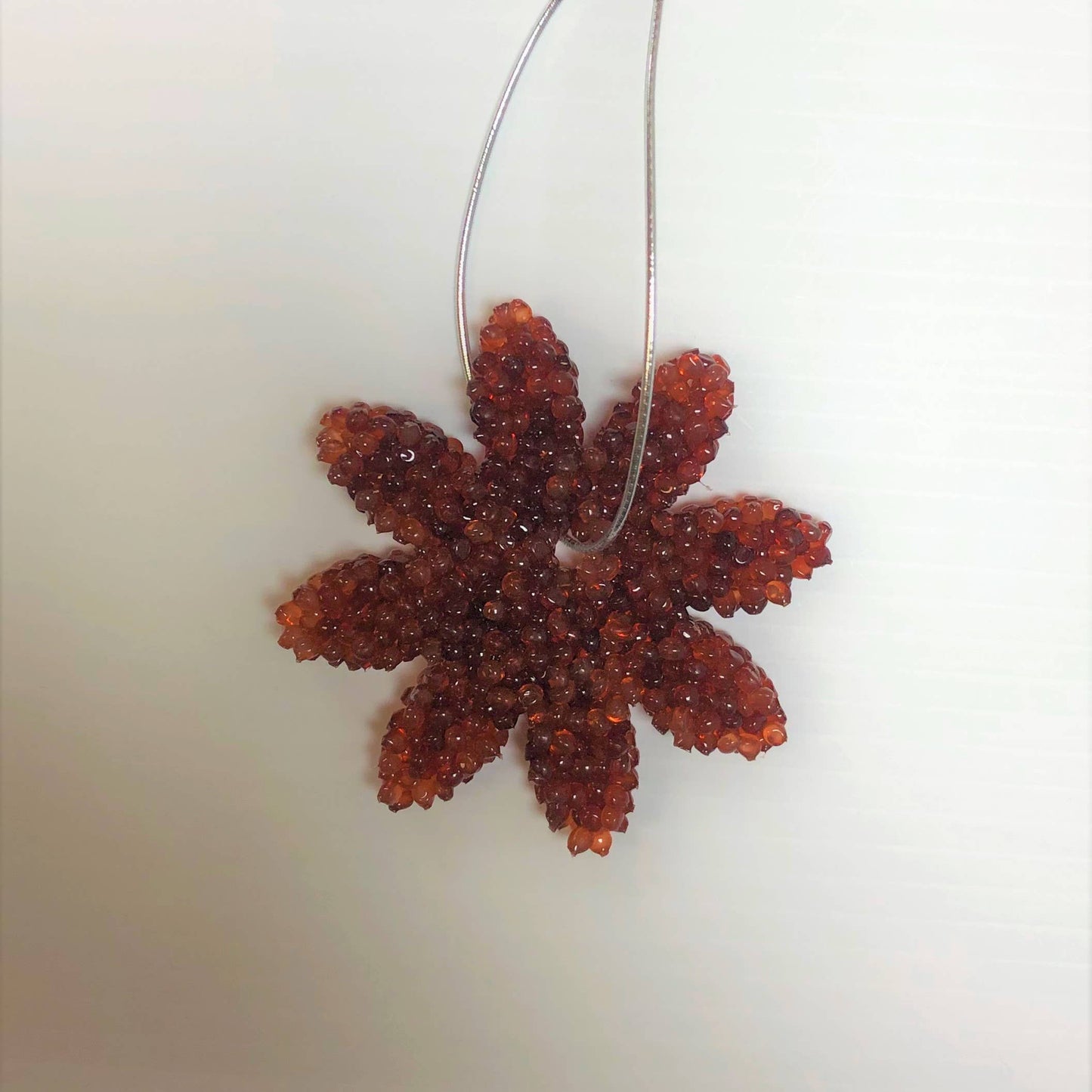 Butterfly Coffee Air Fresheners - Signature Collection: Fresh Brewed Coffee / Butterfly