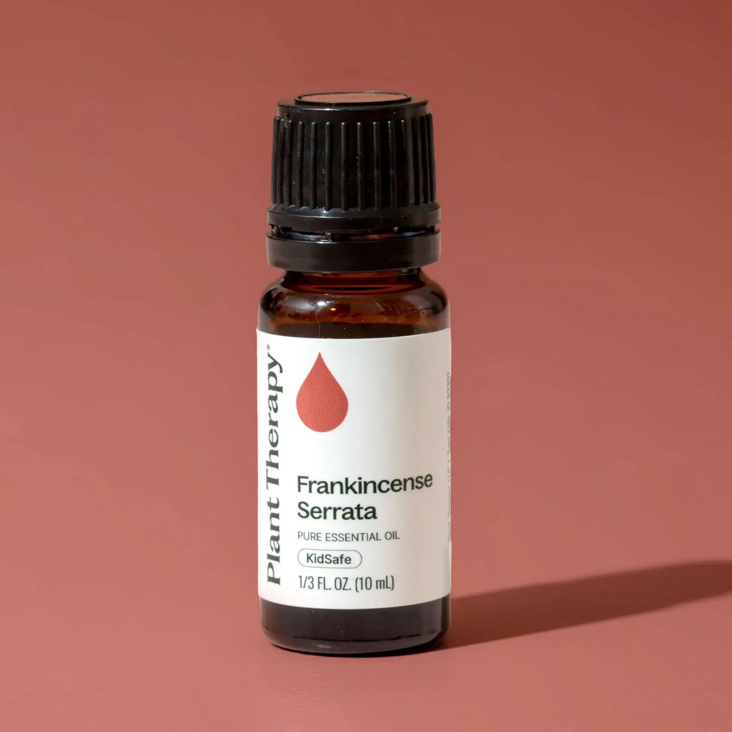 Frankincense Serrata Essential Oil 10 mL