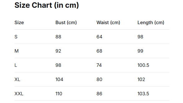 Women’s V Neck Cami Dress Crochet Waist Dress