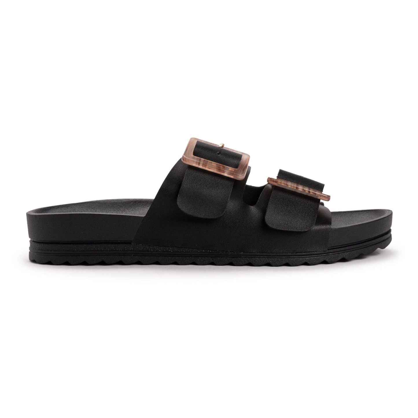 Muk Luks Women's Grand Cayman Sandal
