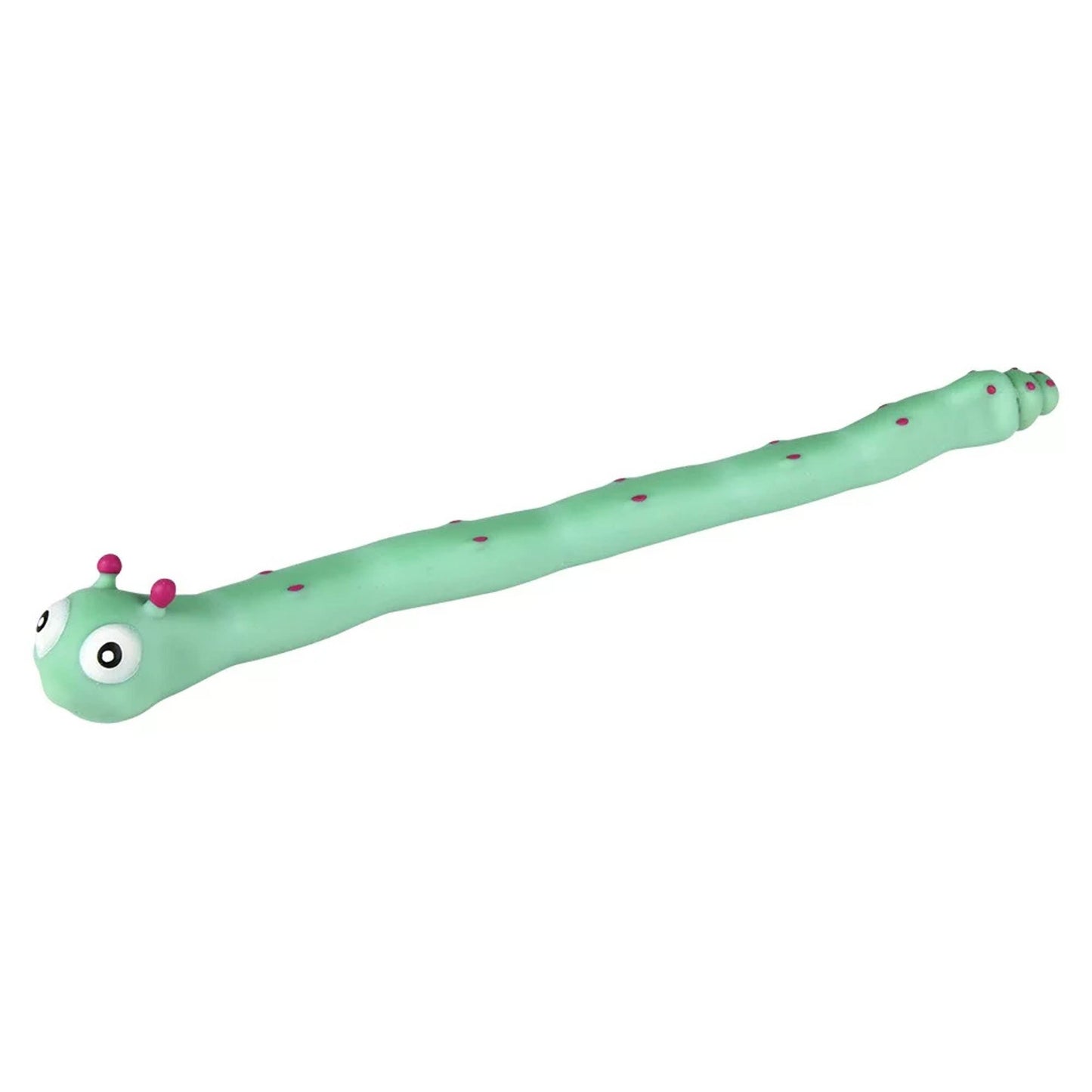 Caterpillar Sand Filled Fidget Kids Toys- Assorted