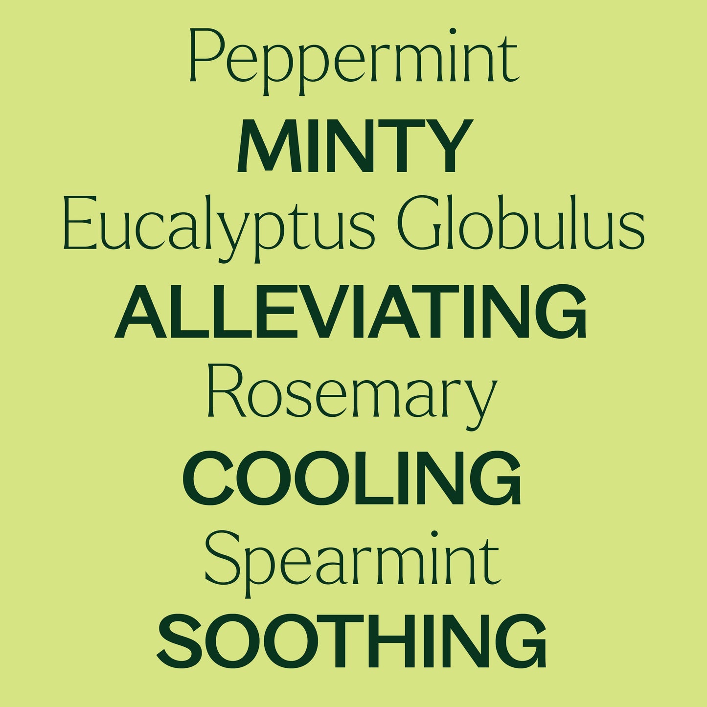 Tension Relief Essential Oil Blend 10 mL