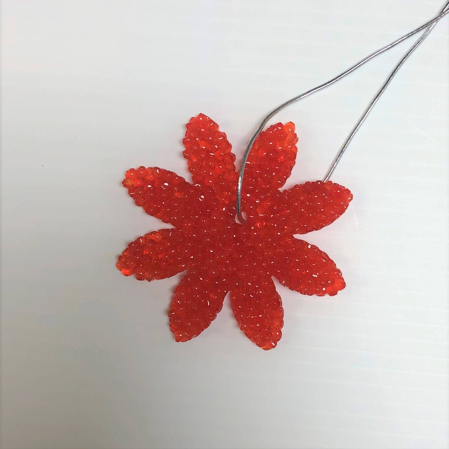 Butterfly Coffee Air Fresheners - Signature Collection: Fresh Brewed Coffee / Butterfly
