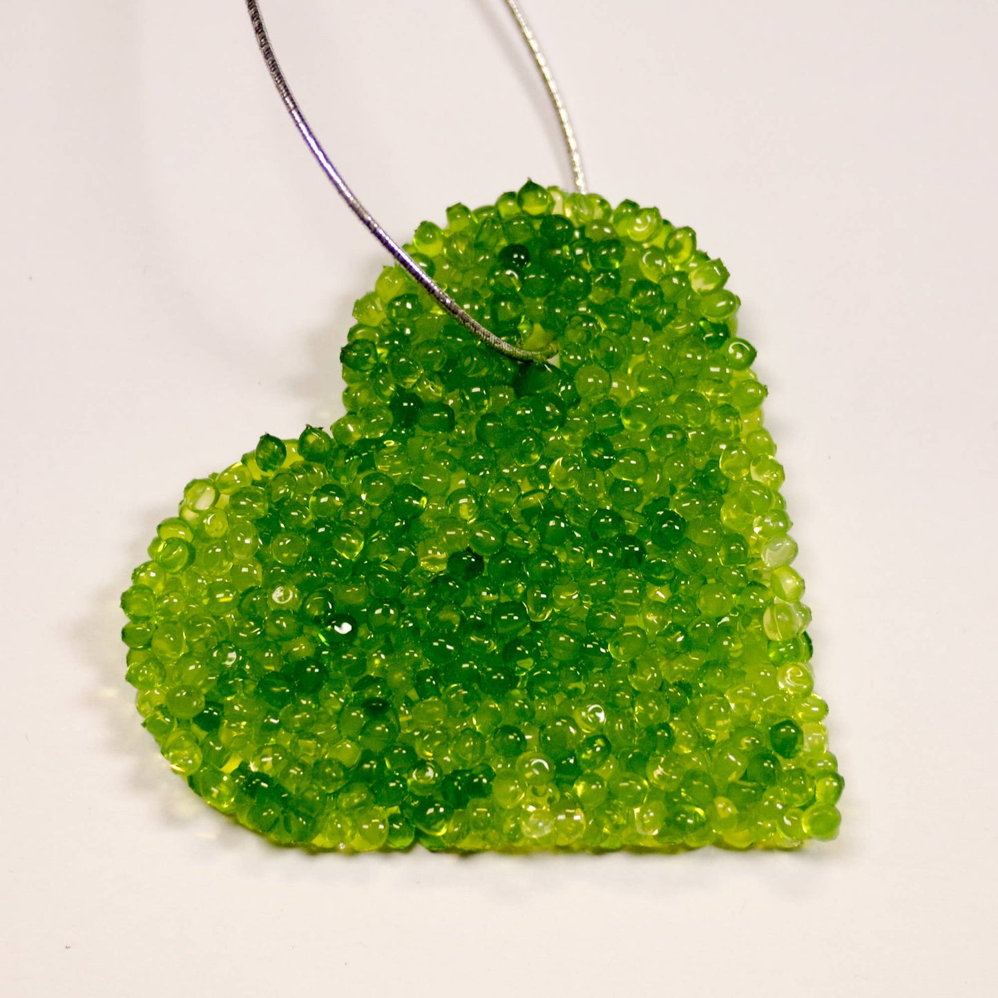 Butterfly Coffee Air Fresheners - Signature Collection: Fresh Brewed Coffee / Butterfly